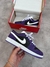 Nike Air Jordan Low Importado 34 ao 43 - DN Multimarcas