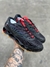 Imagem do Mizuno Prophecy Futur Importado Vietnã