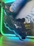 Mizuno Prophecy 9 Nacional Premium - DN Multimarcas