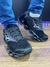 Mizuno Prophecy 11S Camaleão Importado Vietnã na internet