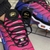 Nike AirMax TN Barcelona Importado Vietnã na internet