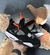 Air Jordan 4 Retrô Premium