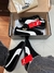 Puma Speed Cat Premium 34 ao 39 - loja online