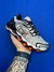 Mizuno Prophecy 12s Nacional Intermediário - comprar online