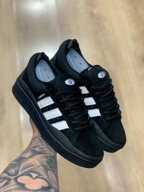 Adidas BAD BUNNY CAMPUS Importado