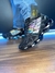 Mizuno Prophecy 7 Camaleão Nacional Premium - loja online