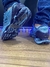 Mizuno Prophecy 8 Importado Vietnã 34 ao 43 - comprar online
