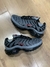Nike AirMax TN Importado Vietnã - comprar online
