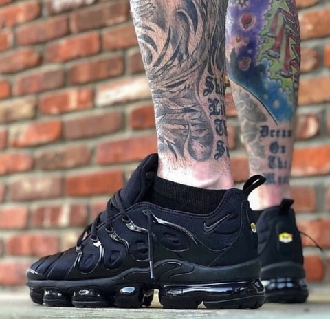 Nike VaporMax Plus Importado - comprar online