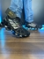 Mizuno Prophecy 7 Camaleão Nacional Premium na internet