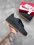 Imagem do Nike AirForce Importado