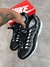 Nike AirMax 95 Importado Vietnã - loja online