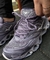 Mizuno Prophecy 8 Importado Vietnã 34 ao 43 na internet
