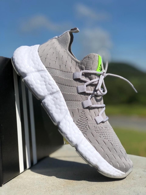 Adidas New Fast Premium 34 ao 43 ACD