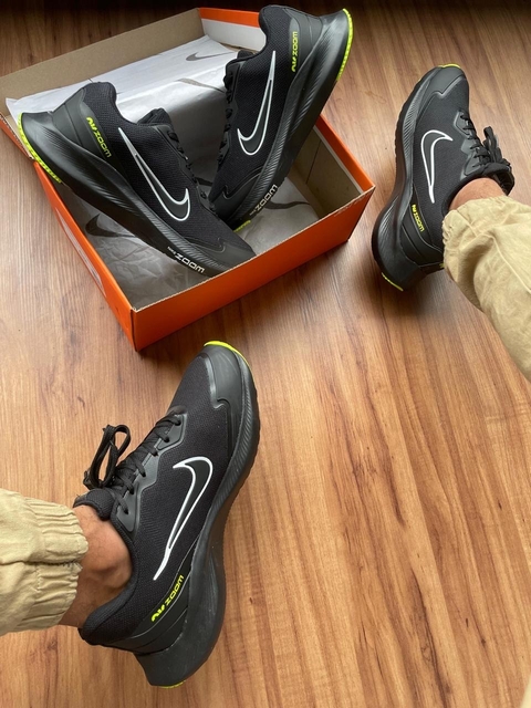 Nike Zoom Premium ACD - comprar online