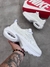 Imagem do Nike AirMax Portal Importado Vietnã