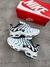 Nike AirMax TN Importado Vietnã - DN Multimarcas