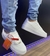 Nike AirForce Nacional - loja online