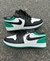 Nike Air Jordan Low Importado 34 ao 43 - loja online