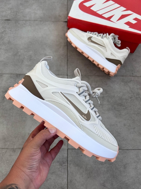 Nike BAILLELI Importado Vietnã 34 ao 39 - comprar online