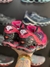 Mizuno Prophecy 7 Importado Vietnã 34 ao 43 na internet