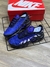 Nike AirMax TN Importado Vietnã na internet