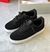 Nike AirForce Cordão Importado - loja online