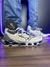 Mizuno Prophecy 12 Camaleão Nacional Intermediário - loja online
