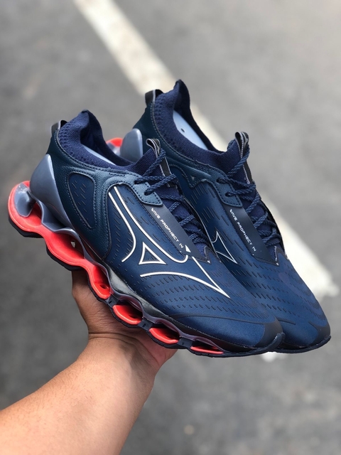 Mizuno Prophecy 14 Importado Vietnã - comprar online