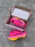 Nike Air Zoom X importado Vietnã ACD - loja online