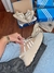 Adidas Dymond Premium 34 ao 39 na internet