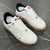 Nike AirForce Nacional na internet