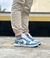Nike Air Jordan Low Importado 34 ao 43 na internet