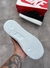 Nike AirForce Cordão Importado - loja online