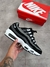 Nike AirMax 95 Importado Vietnã - loja online