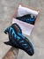 Imagem do Nike AirMax TN Preto Azul Importado Vietnã