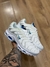 Nike AirMax TN Importado Vietnã