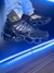 Mizuno Prophecy 9 Nacional Premium - DN Multimarcas