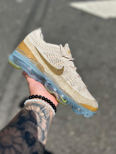 Nike VaporMax FK Importado - comprar online