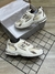 New Balance NB530 Importado na internet