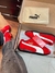 Puma Speed Cat Premium 34 ao 39 na internet