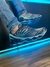 Mizuno Prophecy 8 Importado Vietnã na internet