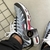 Nike AirMax TN Plus Importado Vietnã