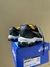Tênis Asics Premium ACD - loja online