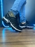 Imagem do Nike VaporMax Plus Importado