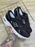 New Balance NB530 Importado 34 ao 43 - comprar online