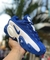 Nike Nocta Importado Vietnã