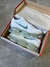 Nike AirMax Scorpion Importado Vietnã