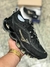 Mizuno Prophecy 13 Importado Vietnã na internet