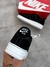Nike AirForce Importado - loja online